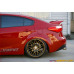 sequence quantum edition kit for kia k3 forte 2012-17